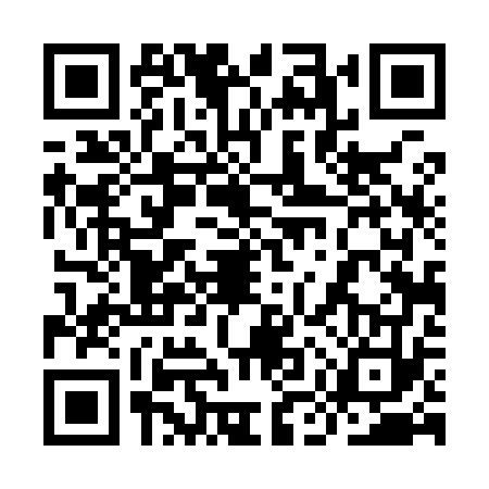 QR code for 9MT9731