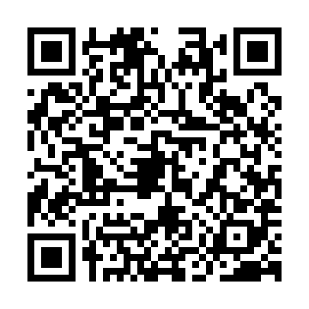 QR code for 9MU1884