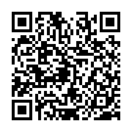 QR code for 9MU2503