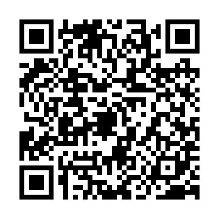 QR code for 9MU2819