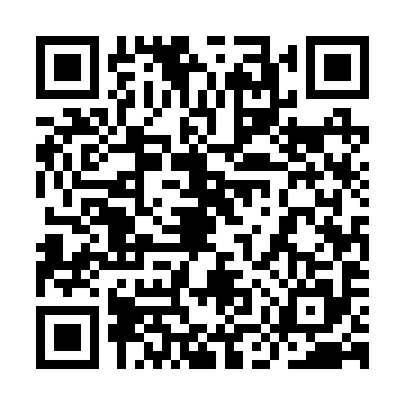 QR code for 9MU2955