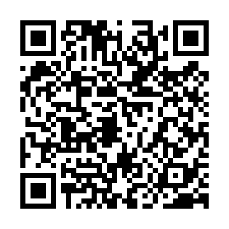 QR code for 9MU4389