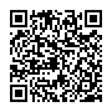 QR code for 9MU4925