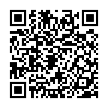 QR code for 9MU5597