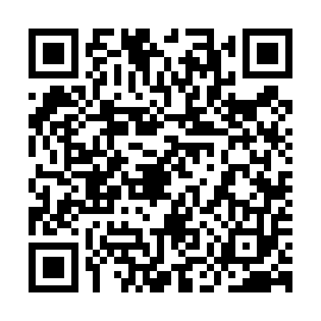 QR code for 9MV4535