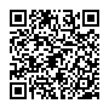 QR code for 9MV5519