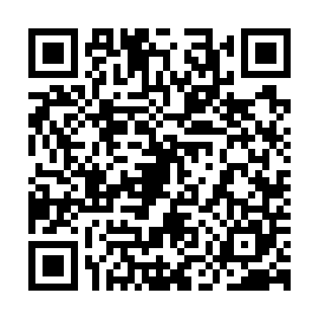 QR code for 9MV7453