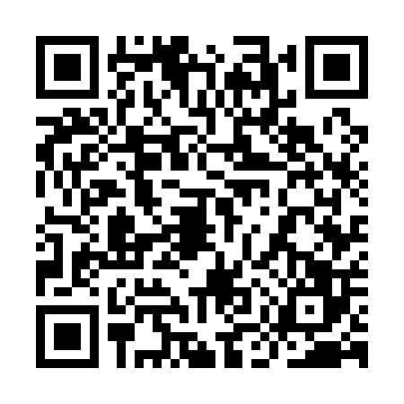 QR code for 9MW1060