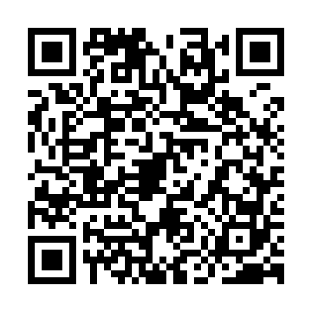 QR code for 9MW9622
