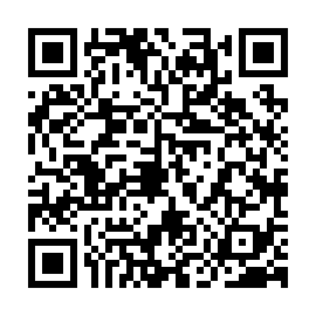 QR code for 9MX2392