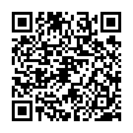 QR code for 9MX6320