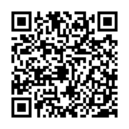 QR code for 9MX7411