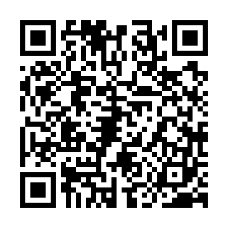 QR code for 9MX7633