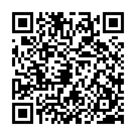 QR code for 9MX8266