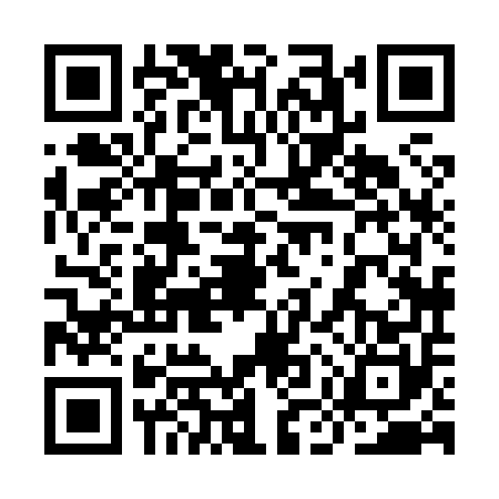 QR code for 9MX8506