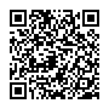 QR code for 9MY0790