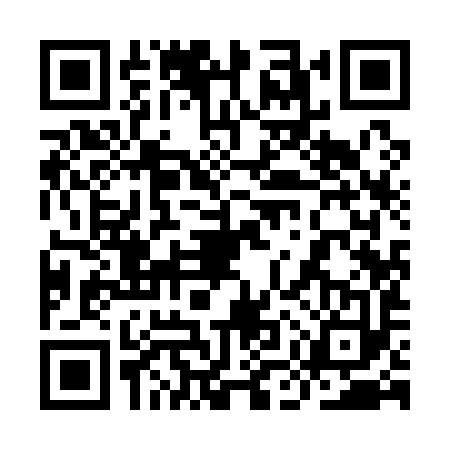 QR code for 9MY1934