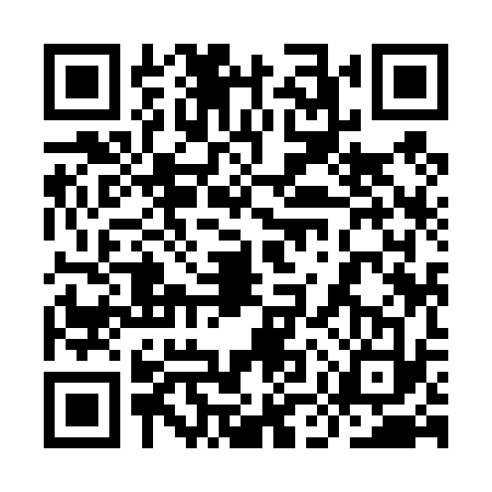 QR code for 9MY4333