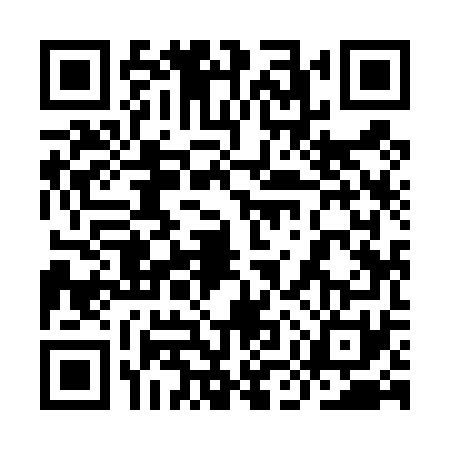 QR code for 9MY4711