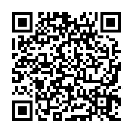 QR code for 9MY8042
