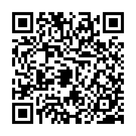 QR code for 9MY8858