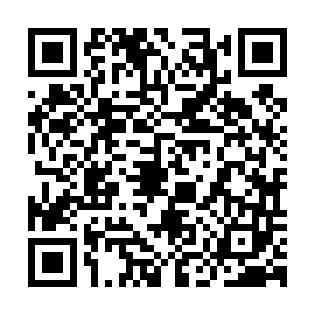 QR code for 9MZ4436