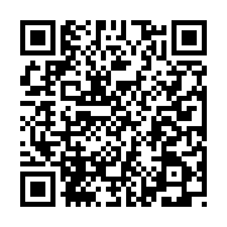 QR code for 9MZ5854