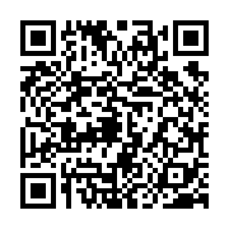 QR code for 9MZ6792