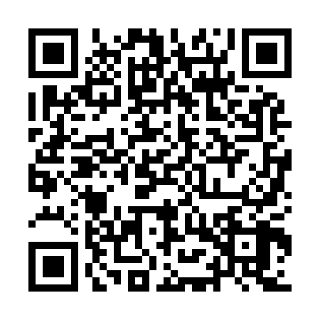 QR code for 9MZ9089