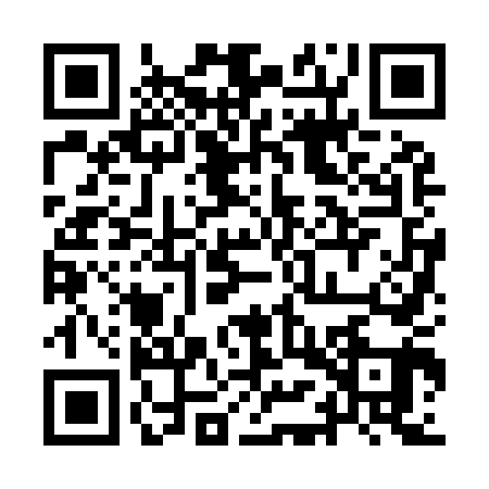 QR code for 9MZ9410