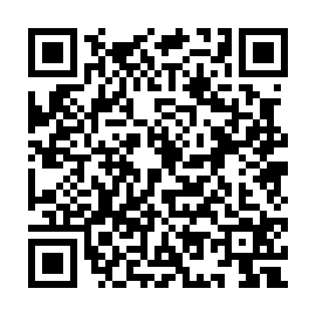 QR code for 9O00241