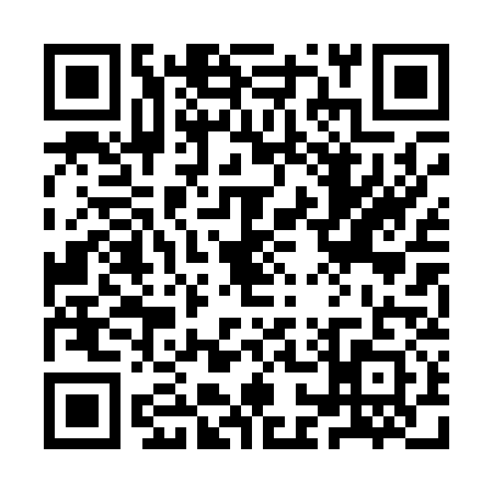 QR code for 9O00312