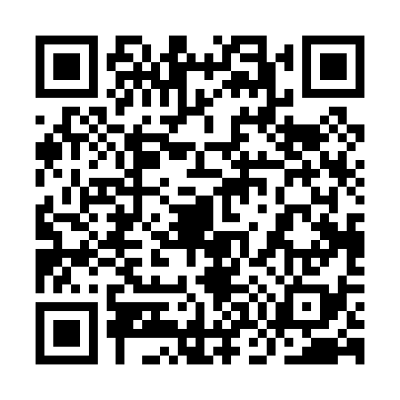 QR code for 9O0038O