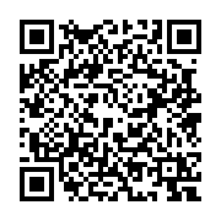 QR code for 9O003XT