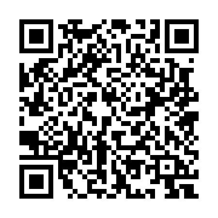 QR code for 9O005BE