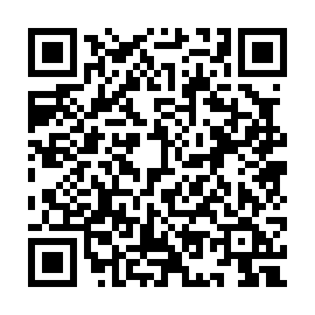QR code for 9O007FB