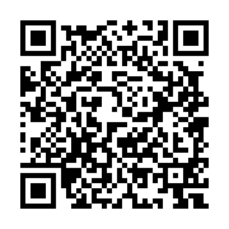 QR code for 9O00906