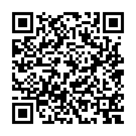 QR code for 9O01105