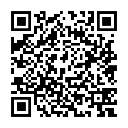 QR code for 9O01385