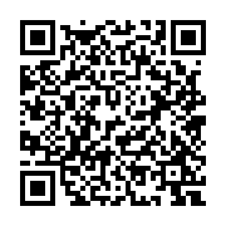 QR code for 9O014OC