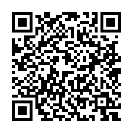 QR code for 9O015LX