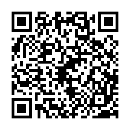 QR code for 9O0196T