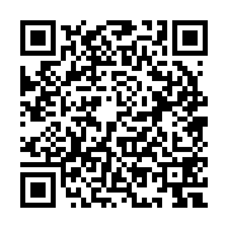 QR code for 9O02586