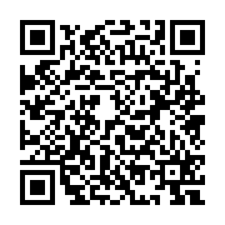 QR code for 9O0325U