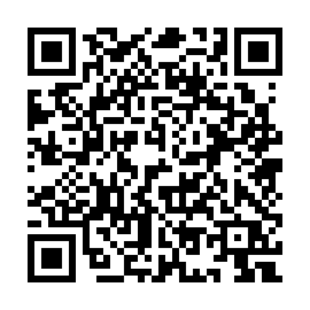 QR code for 9O034PC