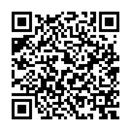 QR code for 9O03544