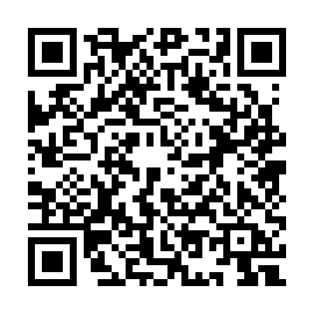 QR code for 9O035AF