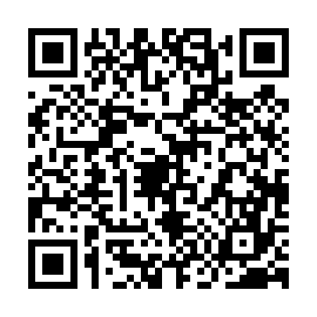QR code for 9O0476K