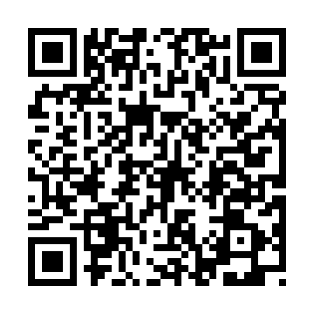 QR code for 9O0483K