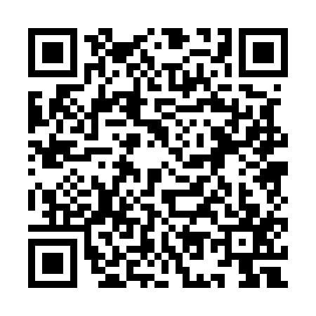 QR code for 9O05174